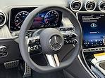 2026 Mercedes-Benz GLC 300 SUV AWD SUV for sale #KMB260535L - photo 11