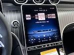 2026 Mercedes-Benz GLC 300 SUV AWD SUV for sale #KMB260535L - photo 13