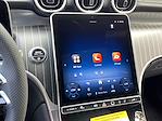 2026 Mercedes-Benz GLC 300 SUV AWD SUV for sale #KMB260535L - photo 15