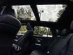 2026 Mercedes-Benz GLC 300 SUV AWD SUV for sale #KMB260535L - photo 19