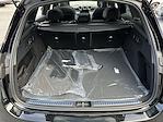 2026 Mercedes-Benz GLC 300 SUV AWD SUV for sale #KMB260535L - photo 21