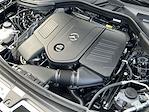 2026 Mercedes-Benz GLC 300 SUV AWD SUV for sale #KMB260535L - photo 24