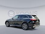 2026 Mercedes-Benz GLC 300 SUV AWD SUV for sale #KMB260535L - photo 3