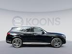 2026 Mercedes-Benz GLC 300 SUV AWD SUV for sale #KMB260535L - photo 5