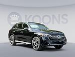 2026 Mercedes-Benz GLC 300 SUV AWD SUV for sale #KMB260535L - photo 6
