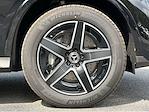 2026 Mercedes-Benz GLC 300 SUV AWD SUV for sale #KMB260535L - photo 7