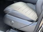 2026 Mercedes-Benz GLC 300 SUV AWD SUV for sale #KMB260535L - photo 9