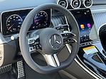 New 2026 Mercedes-Benz GLC 300 SUV 4MATIC for sale #KMB260543 - photo 11