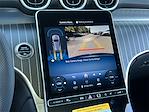New 2026 Mercedes-Benz GLC 300 SUV 4MATIC for sale #KMB260543 - photo 14