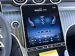 New 2026 Mercedes-Benz GLC 300 SUV 4MATIC for sale #KMB260543 - photo 16