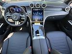 New 2026 Mercedes-Benz GLC 300 SUV 4MATIC for sale #KMB260543 - photo 18