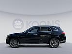 New 2026 Mercedes-Benz GLC 300 SUV 4MATIC for sale #KMB260543 - photo 3