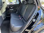 New 2026 Mercedes-Benz GLC 300 SUV 4MATIC for sale #KMB260543 - photo 20