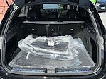 New 2026 Mercedes-Benz GLC 300 SUV 4MATIC for sale #KMB260543 - photo 21