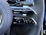 New 2026 Mercedes-Benz GLC 300 SUV 4MATIC for sale #KMB260543 - photo 26