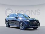 New 2026 Mercedes-Benz GLC 300 SUV 4MATIC for sale #KMB260543 - photo 6
