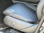 New 2026 Mercedes-Benz GLC 300 SUV 4MATIC for sale #KMB260543 - photo 9
