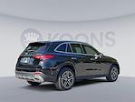 New 2026 Mercedes-Benz GLC 300 SUV 4MATIC for sale #KMB260543L - photo 4