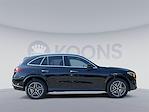 New 2026 Mercedes-Benz GLC 300 SUV 4MATIC for sale #KMB260543L - photo 5