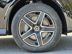 New 2026 Mercedes-Benz GLC 300 SUV 4MATIC for sale #KMB260543L - photo 7