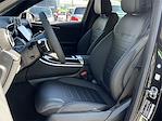 New 2026 Mercedes-Benz GLC 300 SUV 4MATIC for sale #KMB260543L - photo 8
