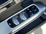 New 2026 Mercedes-Benz GLC 300 SUV 4MATIC for sale #KMB260543L - photo 10