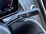 New 2026 Mercedes-Benz GLC 300 SUV 4MATIC for sale #KMB260543L - photo 18
