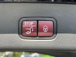 New 2026 Mercedes-Benz GLC 300 SUV 4MATIC for sale #KMB260543L - photo 22