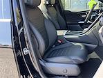 New 2026 Mercedes-Benz GLC 300 SUV 4MATIC for sale #KMB260543L - photo 23
