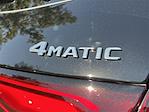 New 2026 Mercedes-Benz GLC 300 SUV 4MATIC for sale #KMB260543L - photo 25