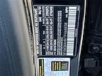 New 2026 Mercedes-Benz GLC 300 SUV 4MATIC for sale #KMB260543L - photo 32