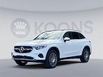 2026 Mercedes-Benz GLC 300 SUV AWD SUV for sale #KMB260545L - photo 1