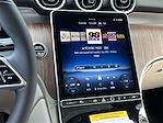 2026 Mercedes-Benz GLC 300 SUV AWD SUV for sale #KMB260545L - photo 13
