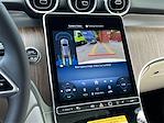 2026 Mercedes-Benz GLC 300 SUV AWD SUV for sale #KMB260545L - photo 14