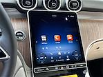 2026 Mercedes-Benz GLC 300 SUV AWD SUV for sale #KMB260545L - photo 15