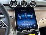 2026 Mercedes-Benz GLC 300 SUV AWD SUV for sale #KMB260545L - photo 16