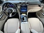 2026 Mercedes-Benz GLC 300 SUV AWD SUV for sale #KMB260545L - photo 18