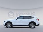 2026 Mercedes-Benz GLC 300 SUV AWD SUV for sale #KMB260545L - photo 3