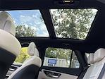 2026 Mercedes-Benz GLC 300 SUV AWD SUV for sale #KMB260545L - photo 20
