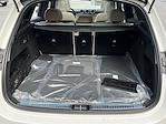2026 Mercedes-Benz GLC 300 SUV AWD SUV for sale #KMB260545L - photo 21