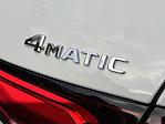 2026 Mercedes-Benz GLC 300 SUV AWD SUV for sale #KMB260545L - photo 25