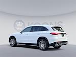 2026 Mercedes-Benz GLC 300 SUV AWD SUV for sale #KMB260545L - photo 2