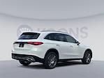 2026 Mercedes-Benz GLC 300 SUV AWD SUV for sale #KMB260545L - photo 4