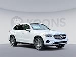 2026 Mercedes-Benz GLC 300 SUV AWD SUV for sale #KMB260545L - photo 6