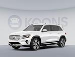 2026 Mercedes-Benz GLB 250 SUV AWD SUV for sale #KMB260547 - photo 1