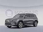2026 Mercedes-Benz GLB 250 SUV AWD SUV for sale #KMB260548 - photo 1