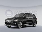 2026 Mercedes-Benz GLB 250 SUV AWD SUV for sale #KMB260549 - photo 1