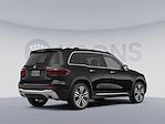 2026 Mercedes-Benz GLB 250 SUV AWD SUV for sale #KMB260549 - photo 3