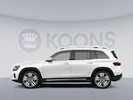 2026 Mercedes-Benz GLB 250 SUV AWD SUV for sale #KMB260550 - photo 2