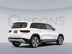 2026 Mercedes-Benz GLB 250 SUV AWD SUV for sale #KMB260550 - photo 3